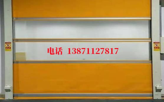 湖州洁净室门